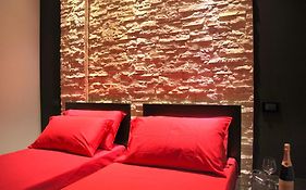 B&B La Bouganville